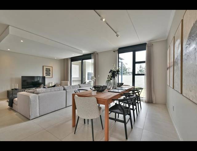 3 BEDROOM HOUSE FOR SALE IN EYE OF AFRICA